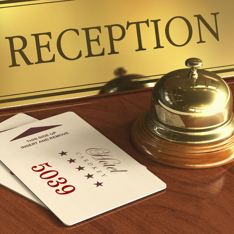 energy cost reduction in hotels
