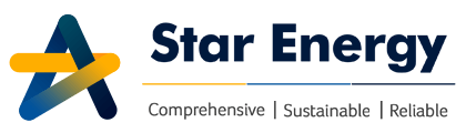 Star Energy Solutions